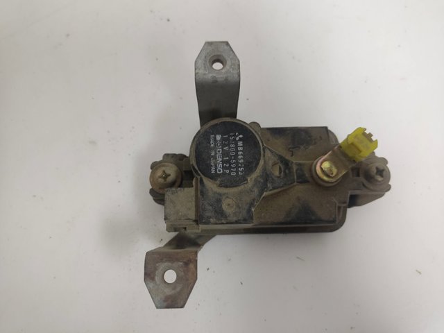 1528005970 MITSUBISHI купить в Житомир
