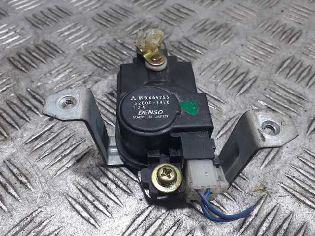 MITSUBISHI 1528005970 в наличии Днепр