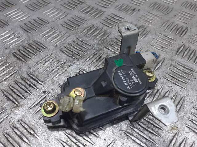 1528005970 MITSUBISHI купить в Николаев