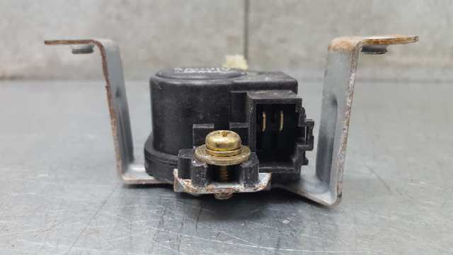 MITSUBISHI 1528005970 в наличии Днепр