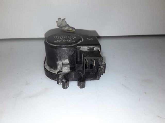 MITSUBISHI 1528005970 в наличии Одесса