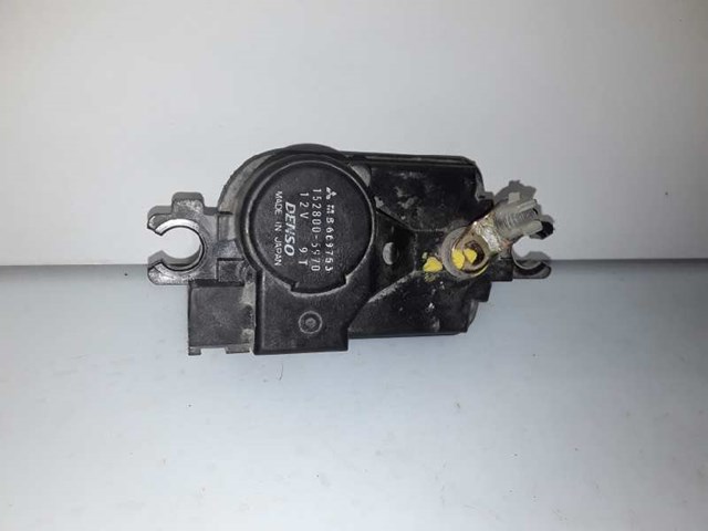 MITSUBISHI 1528005970 в наличии Украина
