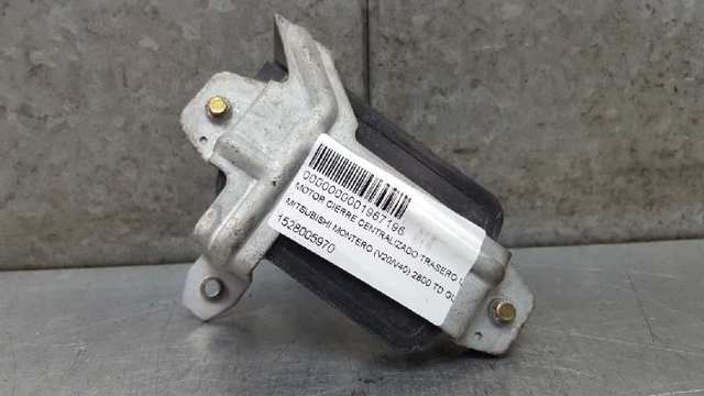 1528005970 MITSUBISHI купить в Черкассы
