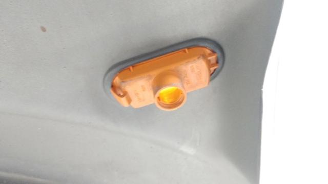 1528047 FORD Крыло переднее правое купить в Хмельницкий