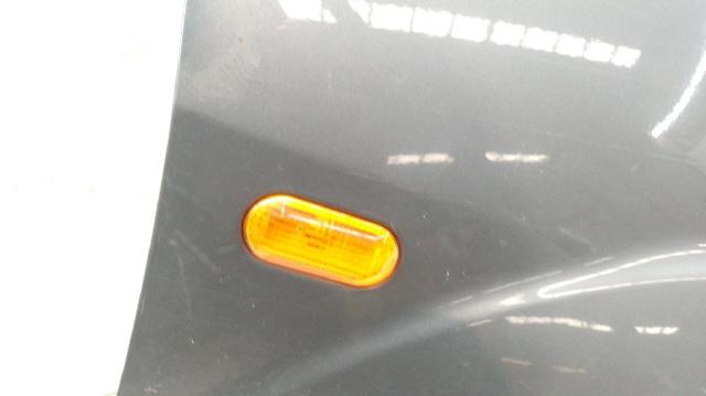 1528047 FORD Крыло переднее правое купить в Николаев