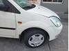 Pára-lama dianteiro direito 1528047 FORD