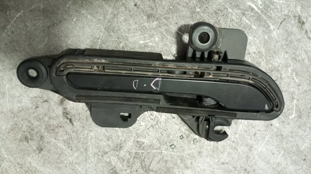 TESLA 152811500B в наличии Киев