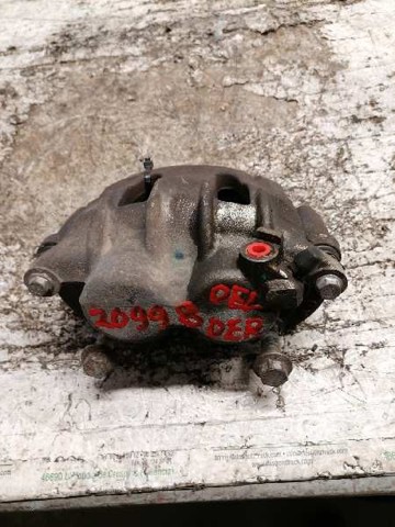 FORD 1528118 Стекло лобовое  в наличии Киев
