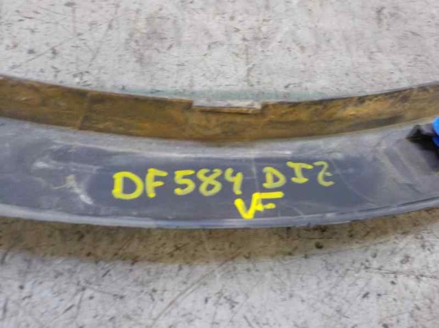 1528494 FORD купить в Ровно