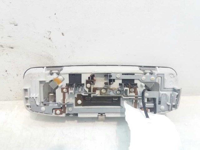 1528640 FORD Плафон салона купить в Одесса