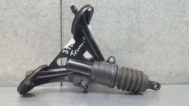 FORD 1528691 Главный цилиндр сцепления в наличии Черкассы