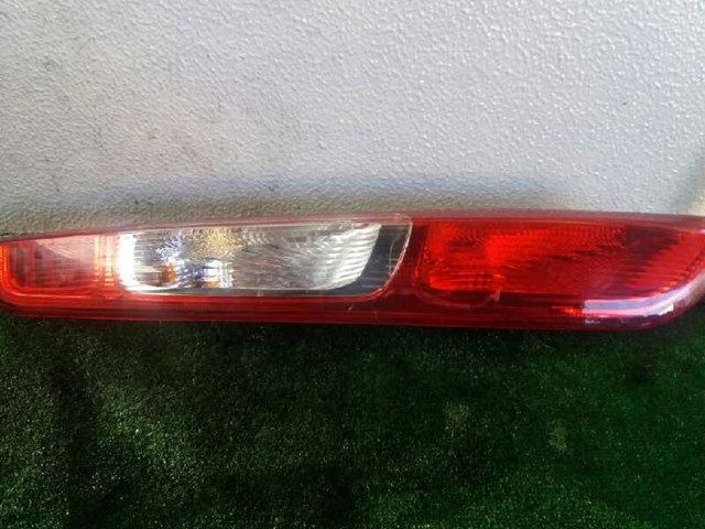 FORD 1528769 Фонарь задний левый в наличии Одесса