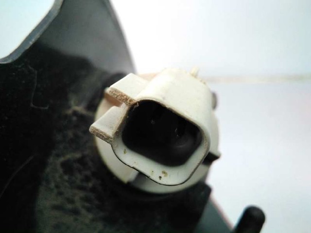 1528770 FORD Задний фонарь купить в Львов