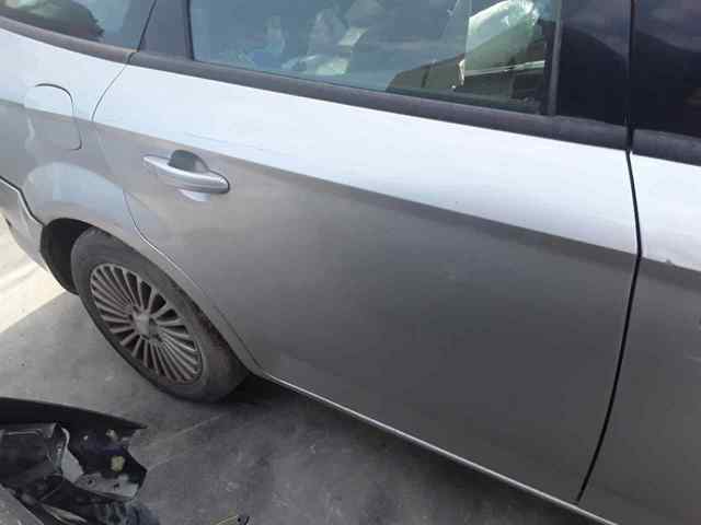 FORD 1529956 Петля двери задней правой в наличии Черновцы