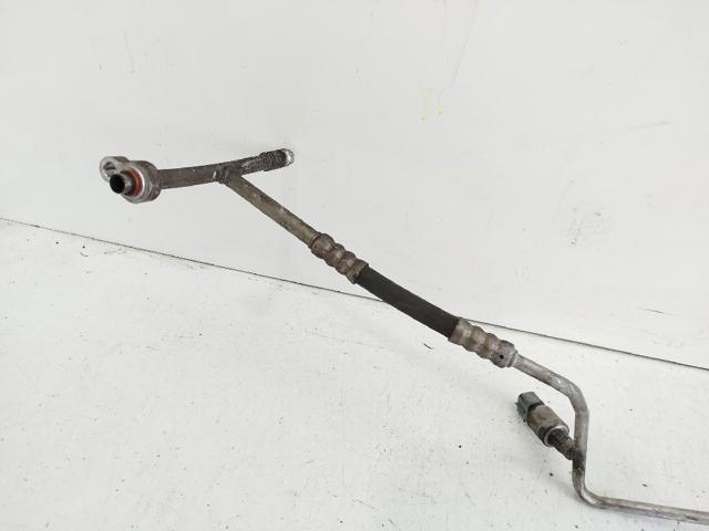 1530097 FORD купить в Чернигов