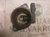 Sensor de temperatura da mistura de ar 1530145 FORD