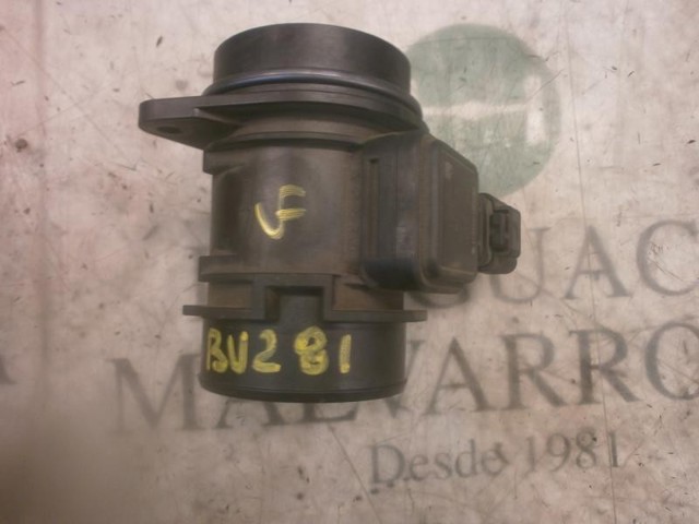 1530145 Датчик температуры воздушной смеси купить Чернигов