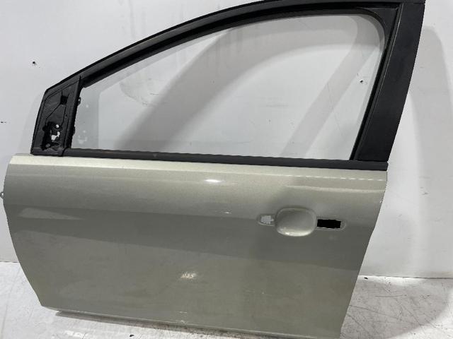 1530170 FORD Дверь передняя левая купить в Полтава