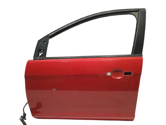 FORD 1530170 Дверь передняя левая в наличии Ирпень