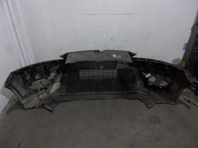 1530243 FORD Бампер передний купить в Сумы