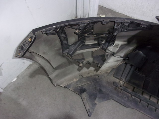1530243 FORD Бампер передний купить в Тернополь