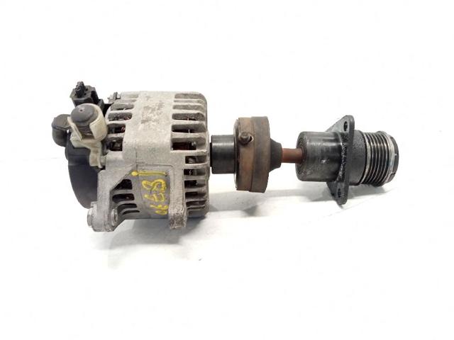 FORD 1530298 Генератор в наличии Черкассы