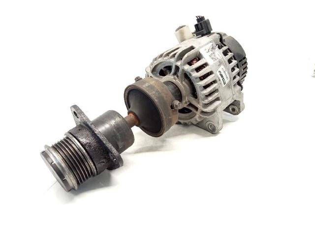 FORD 1530298 Генератор в наличии Винница