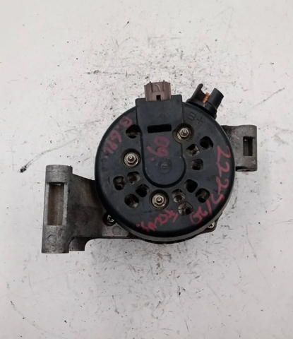 FORD 1530299 Генератор в наличии Винница