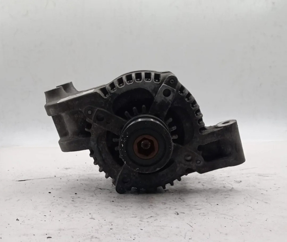FORD 1530299 Генератор в наличии Харьков