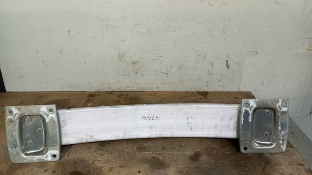 TESLA 153048499B в наличии Харьков