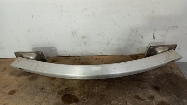 TESLA 153048499B в наличии Тернополь