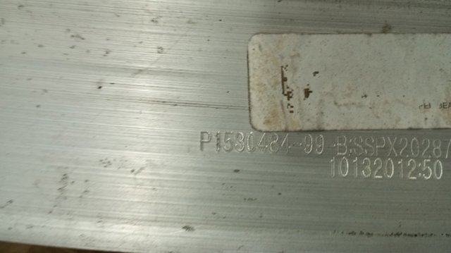 153048499B купить Запорожье