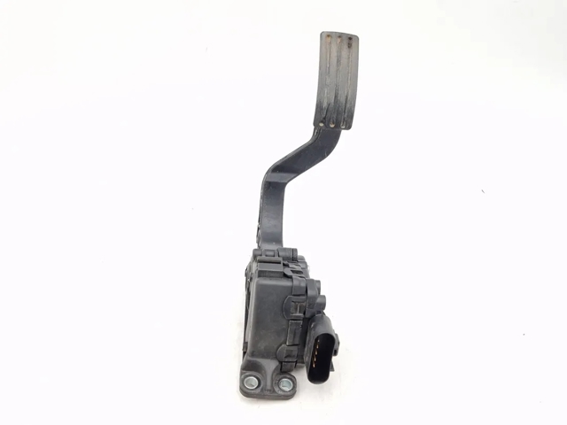FORD 1530737 Педаль газа в наличии Винница