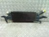 Radiador de intercooler 1530A061 MITSUBISHI