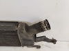 Radiador de intercooler 1530A061 PEUGEOT