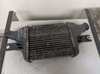 Radiador de intercooler 1530A093 MITSUBISHI