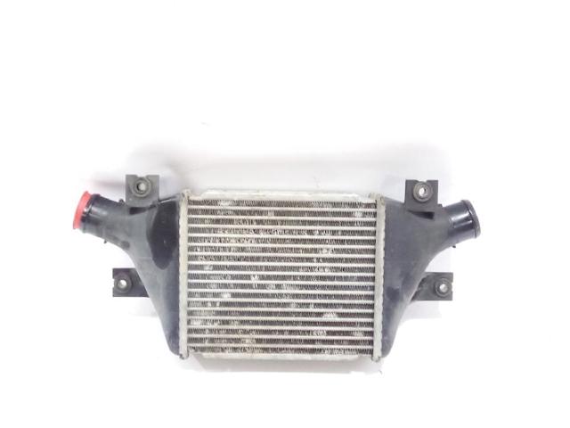 1530A093 MITSUBISHI Интеркулер купить в Черкассы