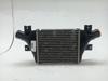 Radiador de intercooler 1530A093 MITSUBISHI