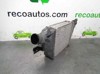 Radiador de intercooler 1530A093 MITSUBISHI