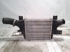 Radiador de intercooler 1530A093 MITSUBISHI