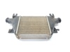 Radiador de intercooler 1530A093 MITSUBISHI