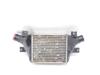 Radiador de intercooler 1530A093 MITSUBISHI