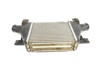 Radiador de intercooler 1530A093 MITSUBISHI