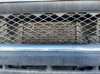 Radiador de intercooler 1530A093 MITSUBISHI