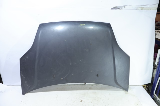 FORD 1531070 Капот в наличии Кривой Рог