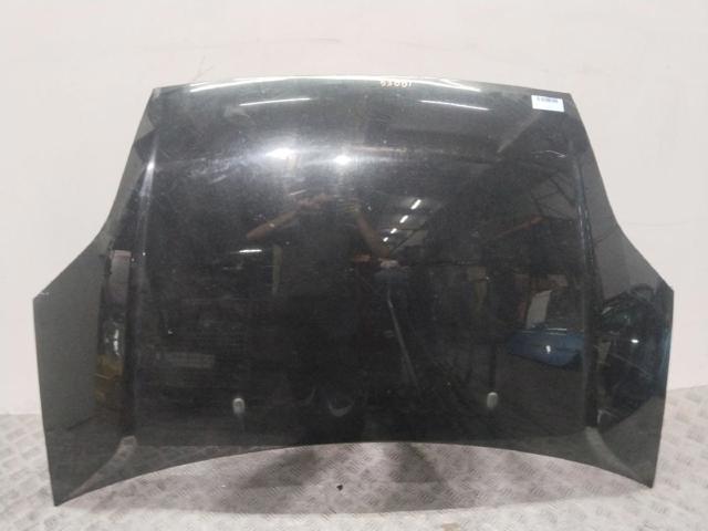 FORD 1531070 Капот в наличии Кривой Рог
