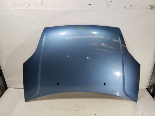 FORD 1531070 Капот в наличии Павлоград