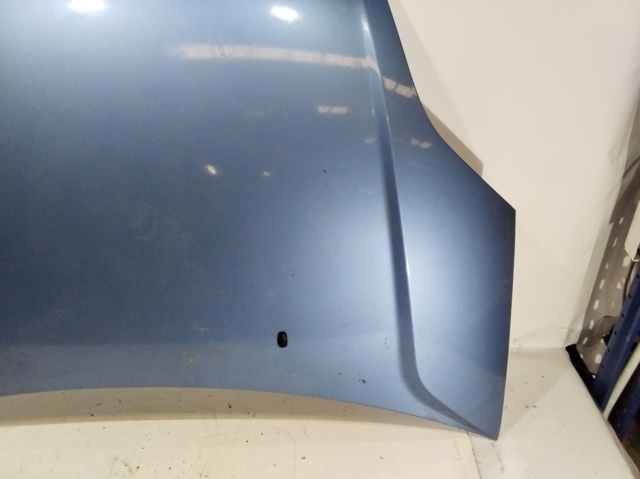1531070 FORD Капот купить в Тернополь