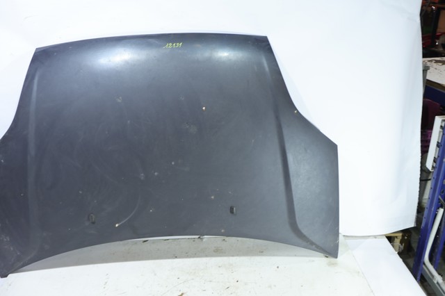 FORD 1531070 Капот в наличии Украина