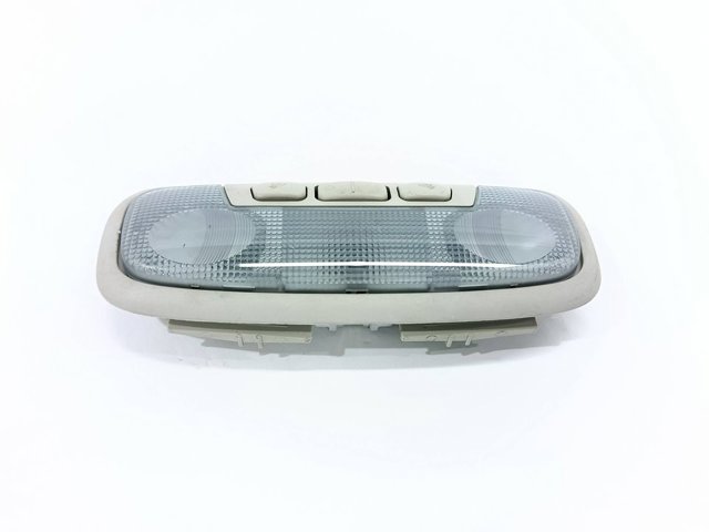 FORD 1531183 Плафон освещения салона (кабины) задний в наличии Винница